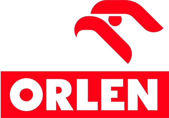 Stacja paliw ORLEN - Al. Roździeńskiego 194, Katowice, 40-315
