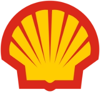 Stacja paliw Shell - Aleja Walentego Roździeńskiego 210, Katowice, 40-321