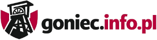 goniec.info.pl