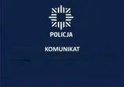 Zakończenie poszukiwań Nikodema Cz. Ciało 23-latka znalezione w Chorwacji