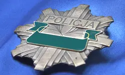 Areszt za jazdę w stanie nietrzeźwości z zakazem oraz wręczenie łapówki