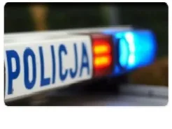 Interwencja policji podczas gliwickich juwenaliów