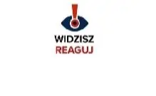 Poszukiwani świadkowie kradzieży z włamaniem na ul. Zwycięstwa