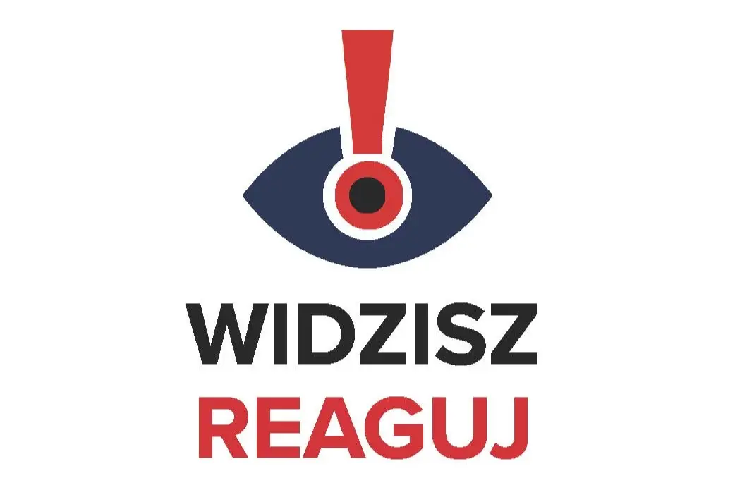 Reakcja świadków uratowała troje dzieci